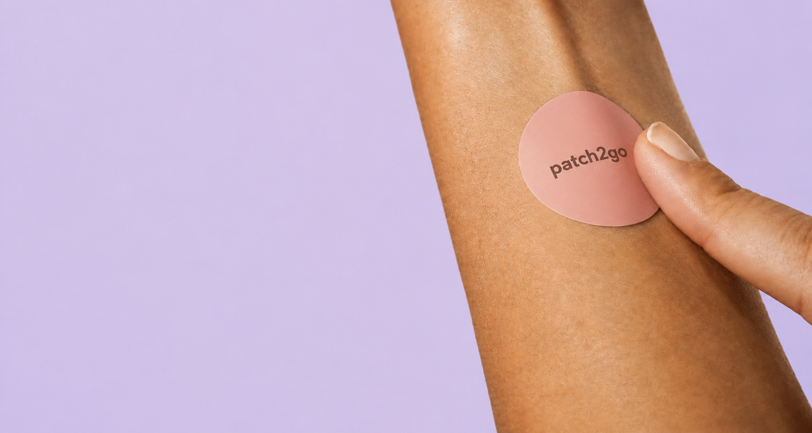 A New Way to Do Wellness