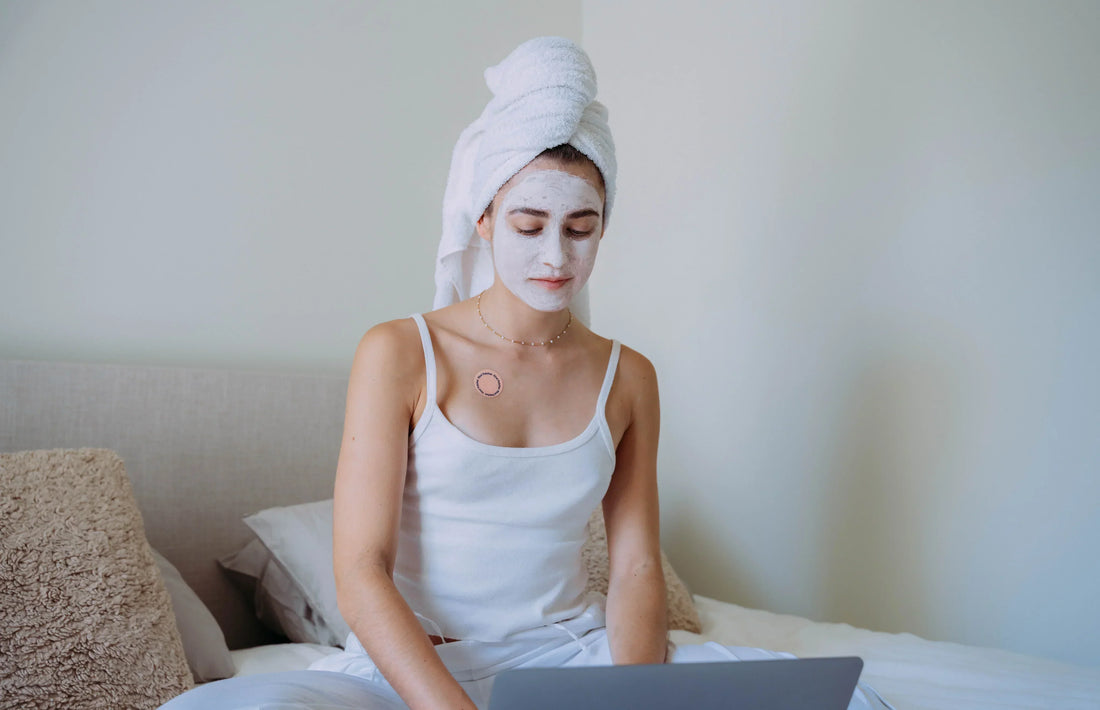 Are Mood+ Patches Worth It? A Complete Guide to Ingredients, Benefits & Results